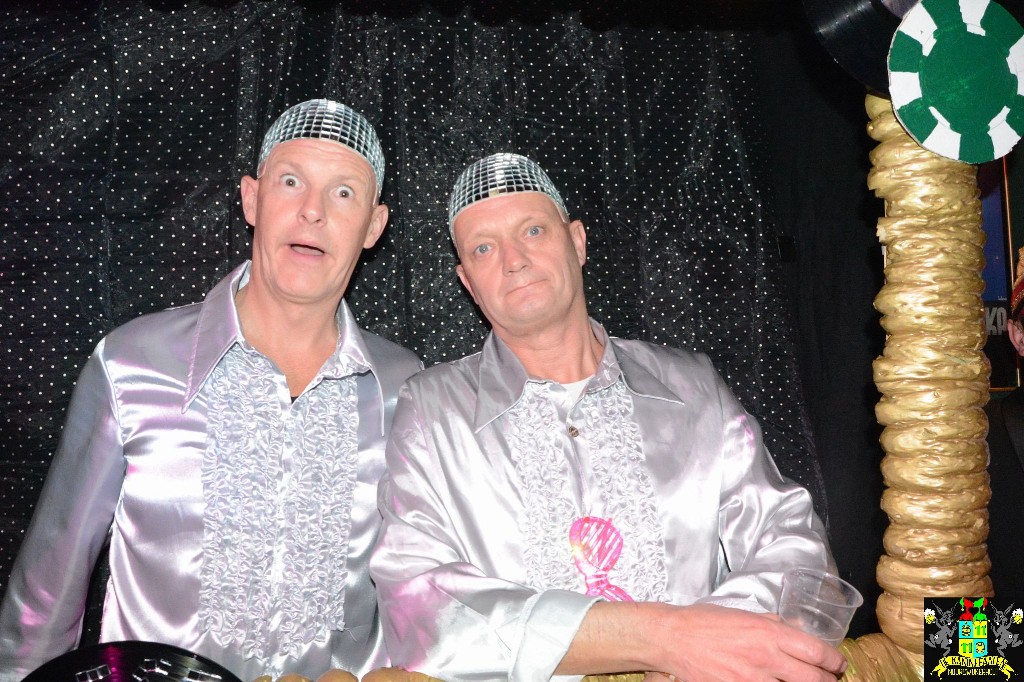 ../Images/Feest van toen 2019 foto's Vic 081.jpg